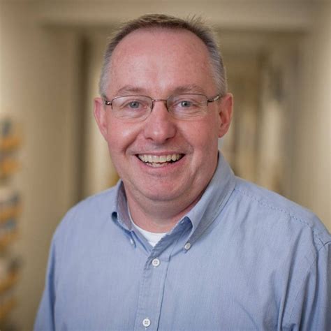 tooele stake president excommunicated|lds stake president excommunicated.